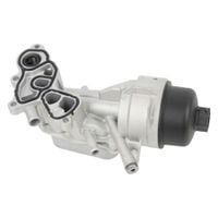 product-compare-62469896