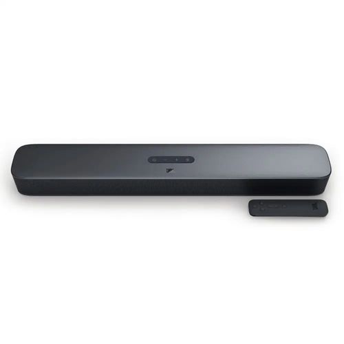 Soundbar JBL BAR 2.0 ALL-IN-ONE M2 na Arena.pl