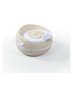 ND01_250133 DOLU nocnik premium bezowy 7194 71941