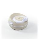 ND01_250133 DOLU nocnik premium bezowy 7194 71941