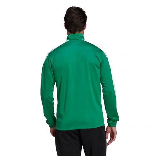 Bluza adidas Squadra 21 Training M GP6462 S na Arena.pl
