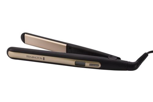 Prostownica Do Włosów REMINGTON S6500 Prostuje i Kręci na Arena.pl