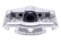 product-compare-62567223