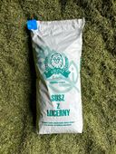 Sieczka z lucerny ODPYLANA Produkt Polski