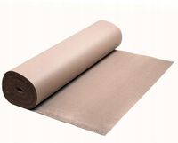 TEKTURA FALISTA W ROLCE 120CM X50MB KARTON