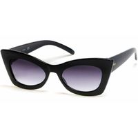 Okulary przeciwsłoneczne Damskie Guess GF0346-5201B