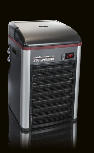 Chłodziarka TECO TK2000 (TR20) na Arena.pl