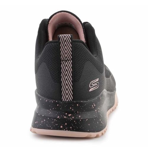 Buty Skechers Bobs Squad 3-star Flight r.36 na Arena.pl