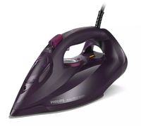 Żelazko Philips SteamGlide Elite DST7061/30 3000 W