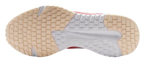Buty Nike W RUN DEFY (HM9593 108) 40 na Arena.pl