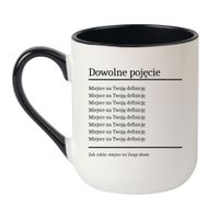 product-compare-63314625