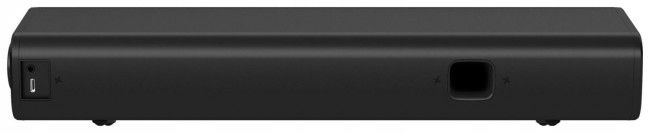 Głośnik Creative Sound Blaster GS3 zdjęcie 3