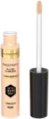 korektor max factor facefinity all day flawless 020 ivory 30h