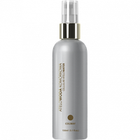 Colway Atelowaoda komórkowa mgiełka 150 ml.