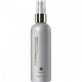 Colway Atelowaoda komórkowa mgiełka 150 ml.