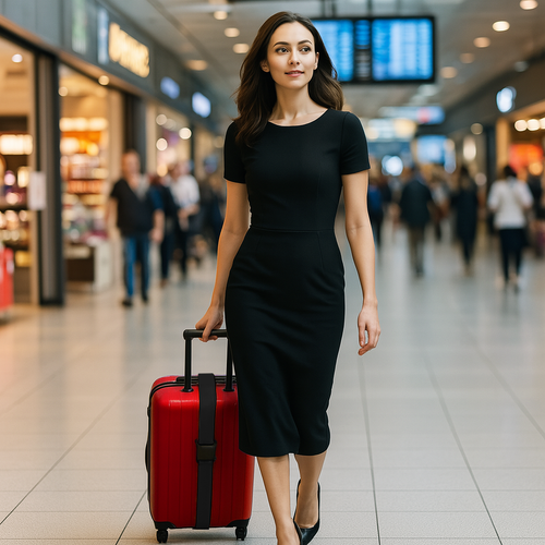4X PAS ZABEZPIECZAJĄCY DO WALIZKI TORBY BAGAŻU MOCNY PASEK SPINAJĄCY BAGAŻ na Arena.pl