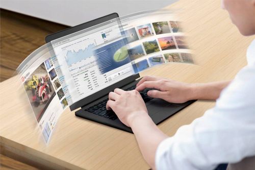 Dysk SSD SanDisk Plus 480GB 2,5" SATA III na Arena.pl