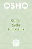 Sztuka życia i umierania