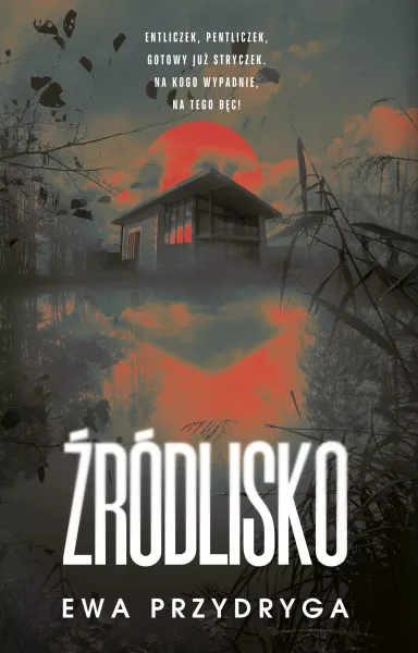 Źródlisko zdjęcie 1