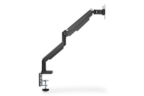 DIGITUS DA-90394 Uchwyt na Arena.pl