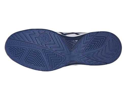 Buty Asics Gel-Task B704Y-100 46 na Arena.pl