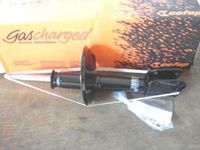 AMORTYZATOR PRZEDNI CITROEN BERLINGO / XSARA / ZX / PEUGEOT 306 / PARTNER