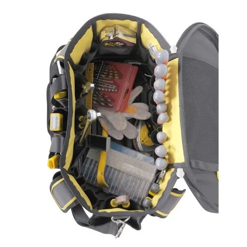 TORBA NARZĘDZIOWA FATMAX 18'' FMST1-70749 STANLEY na Arena.pl