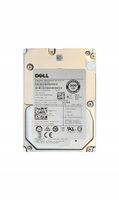 DELL 07FJW4 300GB 15K SAS-3 2.5'' ST300MP0005