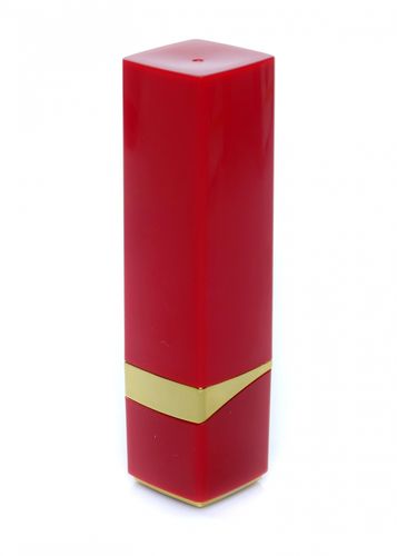 stymulator lipstick vibrator   red na Arena.pl