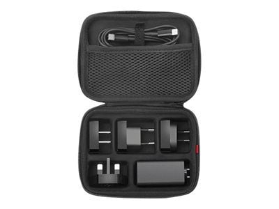Lenovo | Adapter podróżny | USB-C AC | 65 W na Arena.pl