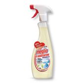 płyn meglio marsiglia odtłuszczacz 750 ml 1 szt