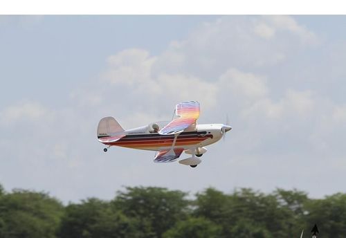 Christen Eagle II 90 ARF na Arena.pl