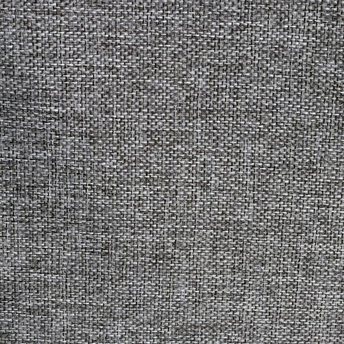 PUFA OTWIERANA SKŁADANA TAPICEROWANA SKRZYNIA POJEMNIK ZE SCHOWKIEM r. na Arena.pl