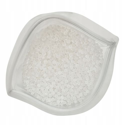 Silica Gel 1kg | Żel krzemionkowy | Pochłaniacz wilgoci osuszacz na Arena.pl