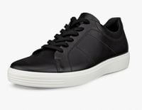 ECCO - Sneakersy niskie R45