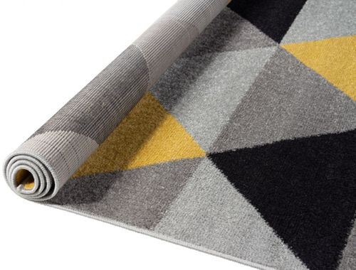 Dywan Desert Stream 07 160x230 Element na Arena.pl