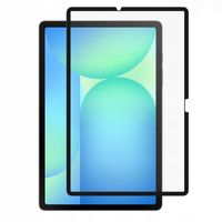 DUX DUCIS protektor NAAD ochronny na LCD o strukturze papieru do SAMSUNG Ta
