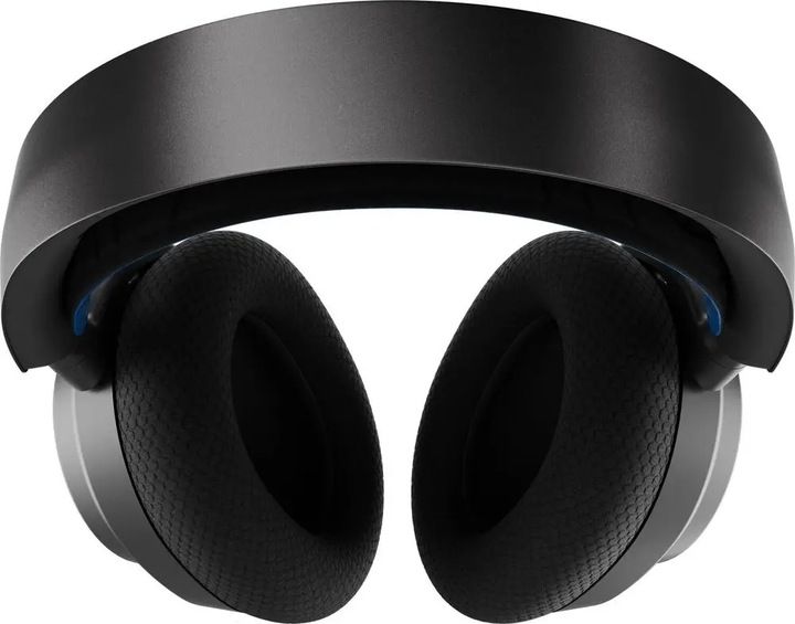 Słuchawki Bezprzewodowe SteelSeries Arctis Nova 7P zdjęcie 2