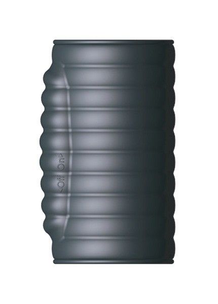 Dorcel Deepvibe zdjęcie 1