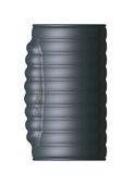 Dorcel Deepvibe