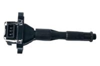 Cewka zapłonowa BMW LAND ROVER MG ROVER