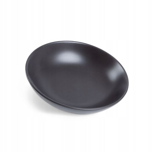 Zastawa stołowa BARI 18 SZTUK HOMLA na Arena.pl