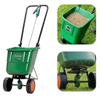 product-compare-61497245