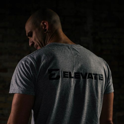 MATA OCHRONNA POD SPRZĘT BIEŻNIĘ ORBITREK 150x100cm PODKŁADKA FITNESS na Arena.pl