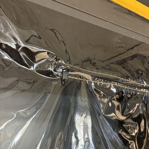 DRZWI REMONTOWE BUDOWLANE MALARSKIE KURTYNA PRZECIWPYŁOWA ZAMEK FOLIA REMON na Arena.pl