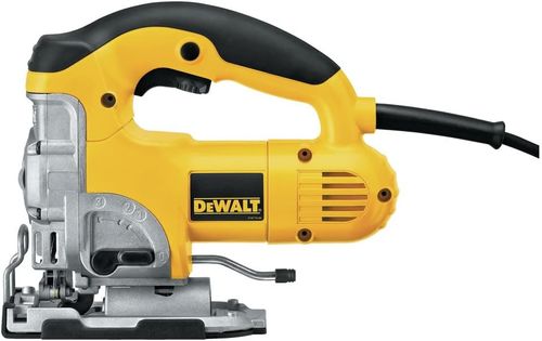 WYRZYNARKA 701W 130MM DW331KQS DEWALT na Arena.pl