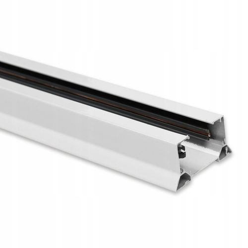 Szyna oświetleniowa LED listwa szynoprzewód 2m na Arena.pl