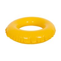 product-compare-63367549