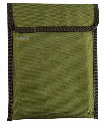 NEO 63-126 Kuchenka survivalowa na Arena.pl