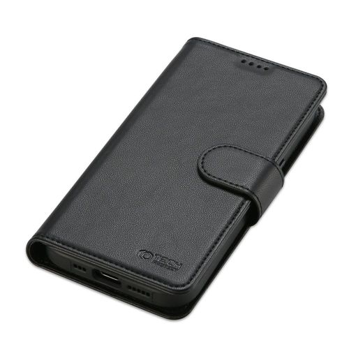 TECH-PROTECT WALLET MAGSAFE IPHONE 13 BLACK na Arena.pl